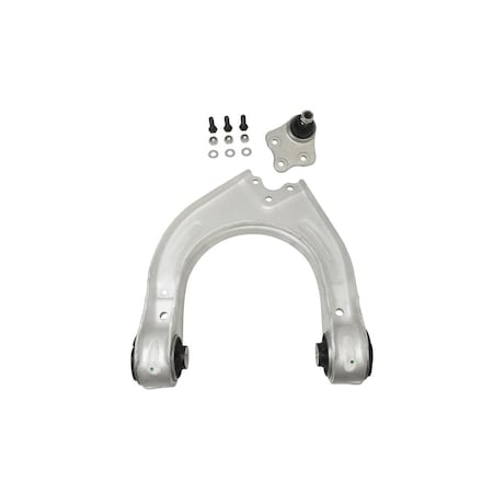 Vaico Track Control Arm, V30-1801 V30-1801